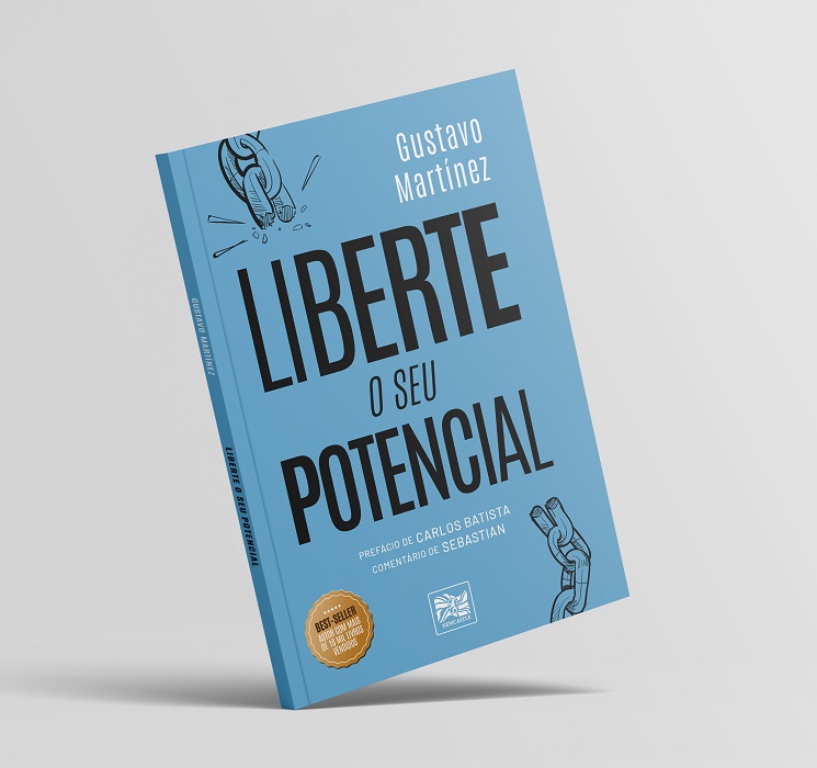 Liberte Seu Potencial