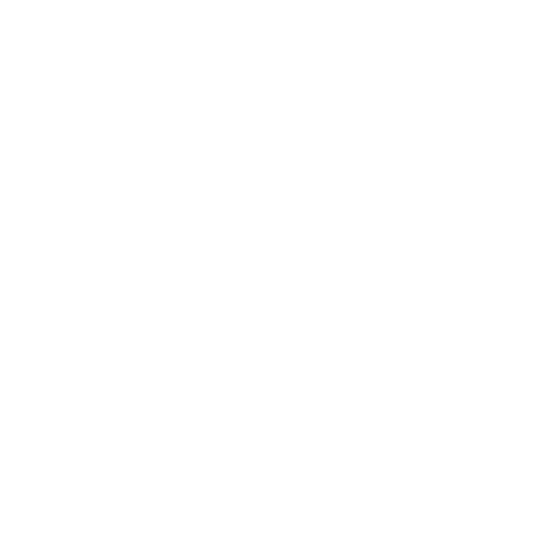 Logo Podcastle TV